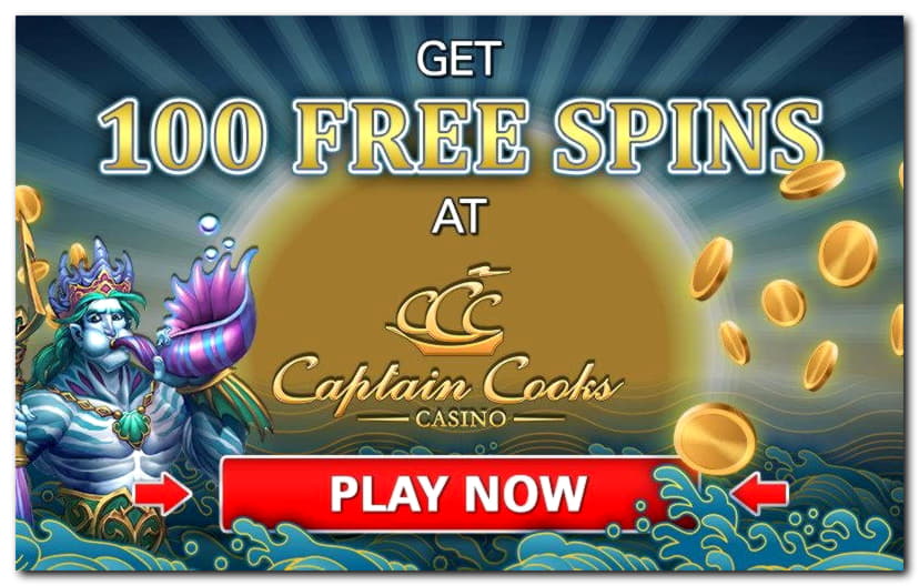 155 free spins no deposit at Casino Classic