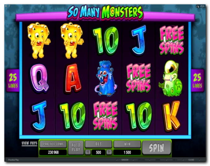 £140 casino chip at BranGo Casino