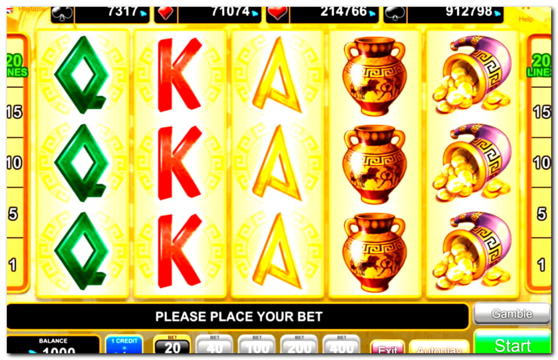 $705 Casino Tournament at Dunder Casino