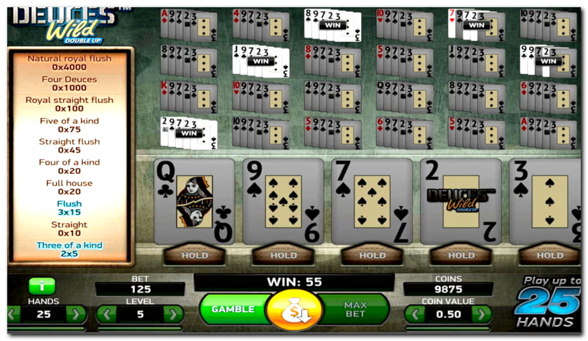 165% Signup casino bonus at Red Bet Casino