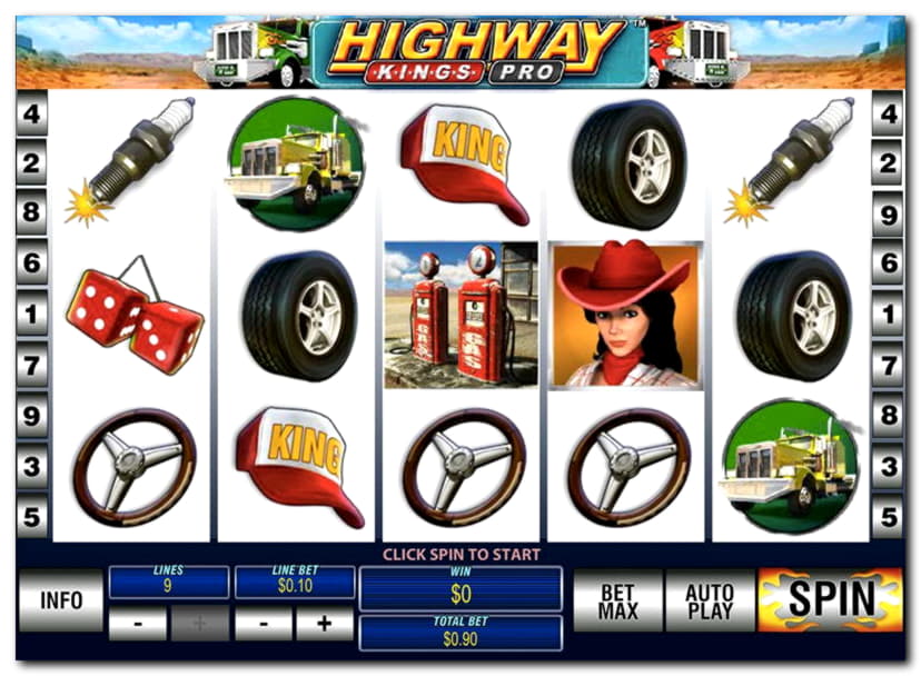 300 Free casino spins at Genesis Casino