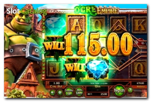 EURO 290 Free chip casino at Jackpot Capital Casino