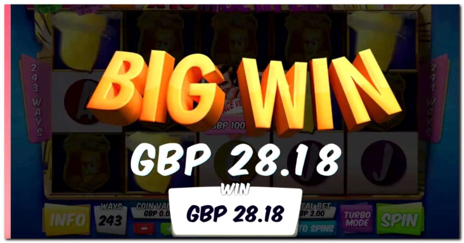 ﻿$4910 NO DEPOSIT BONUS at Miamidice Casino