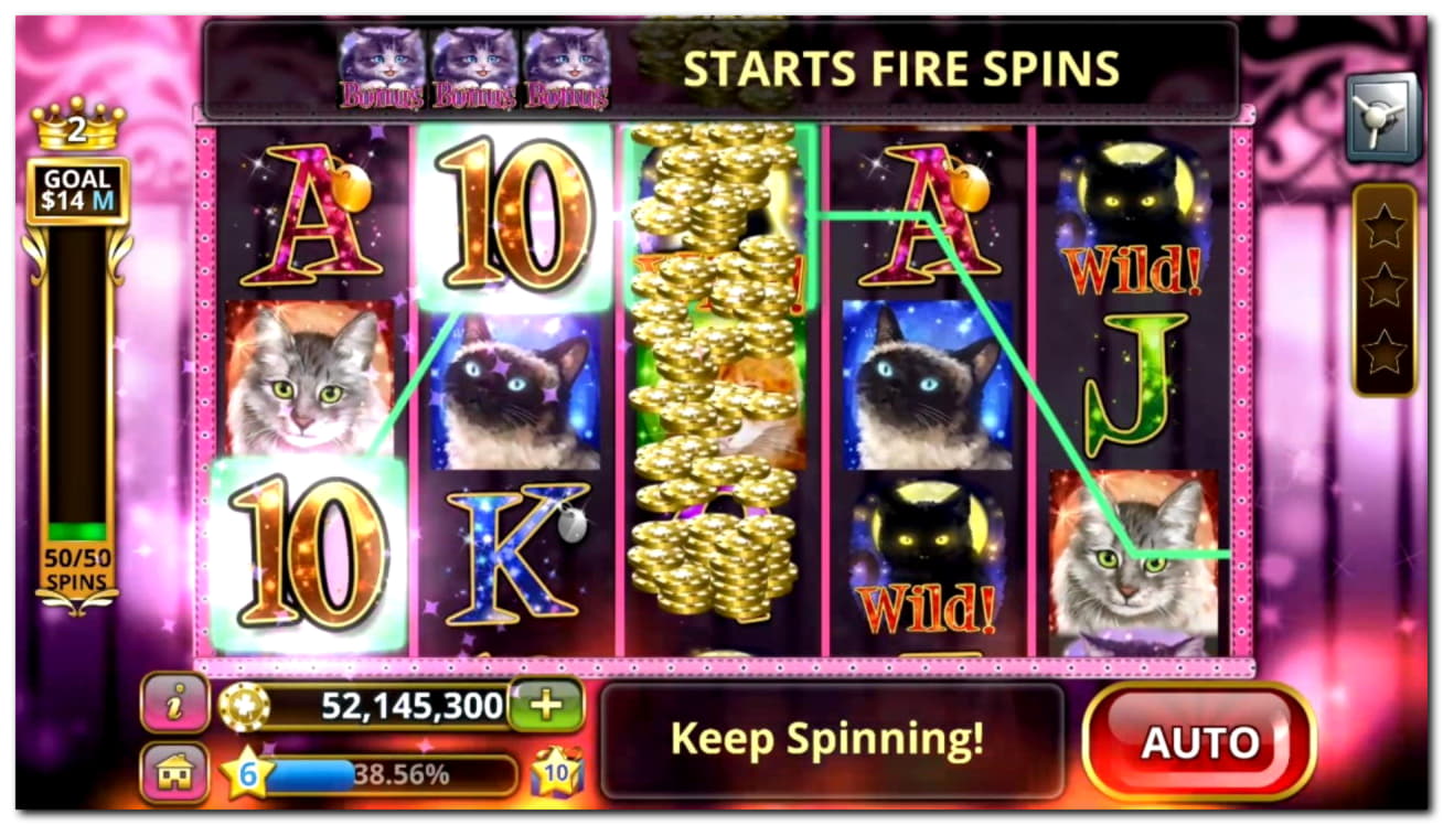 £220 Free chip casino at Win A Day Casino