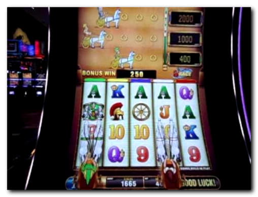 EUR 1385 NO DEPOSIT BONUS CODE at Yes Casino 