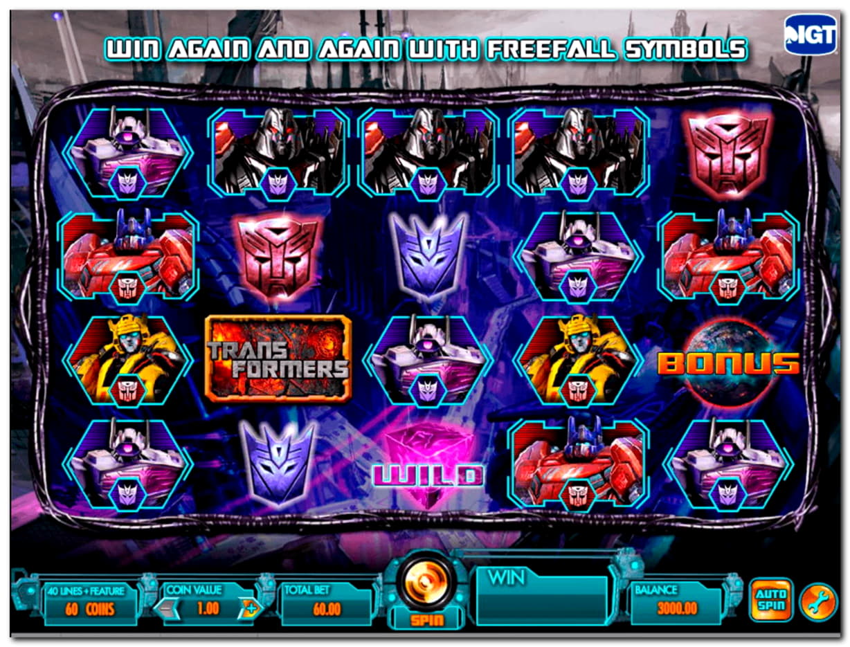 88 FREE SPINS at Casino Classic