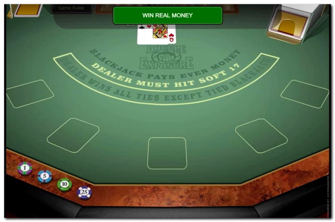EURO 350 free casino chip at Lincoln Casino