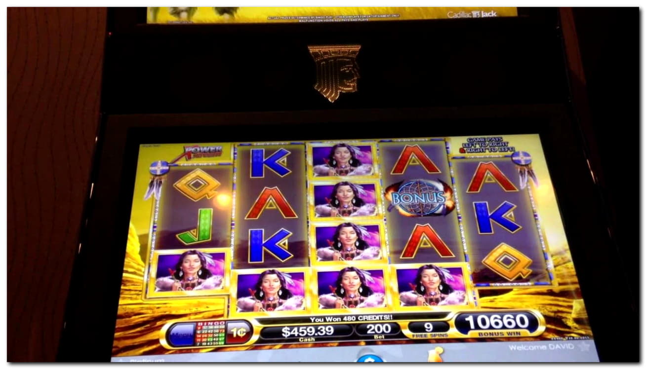 ﻿$1215 no deposit bonus code at Win A Day Casino
