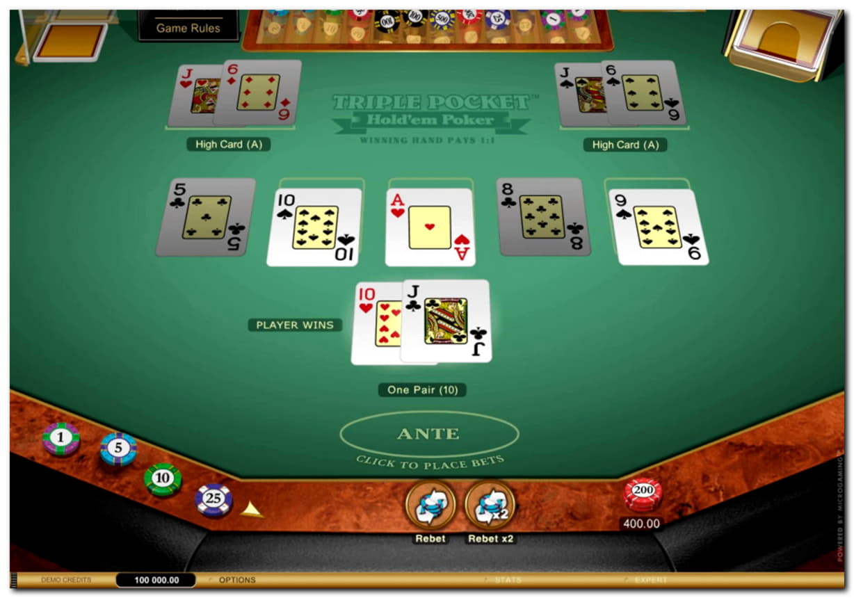 125 Free Spins at Wild Slots Casino