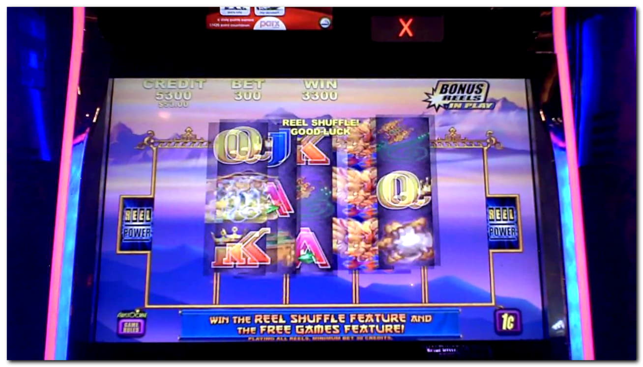 $170 Free Money at Win A Day Casino