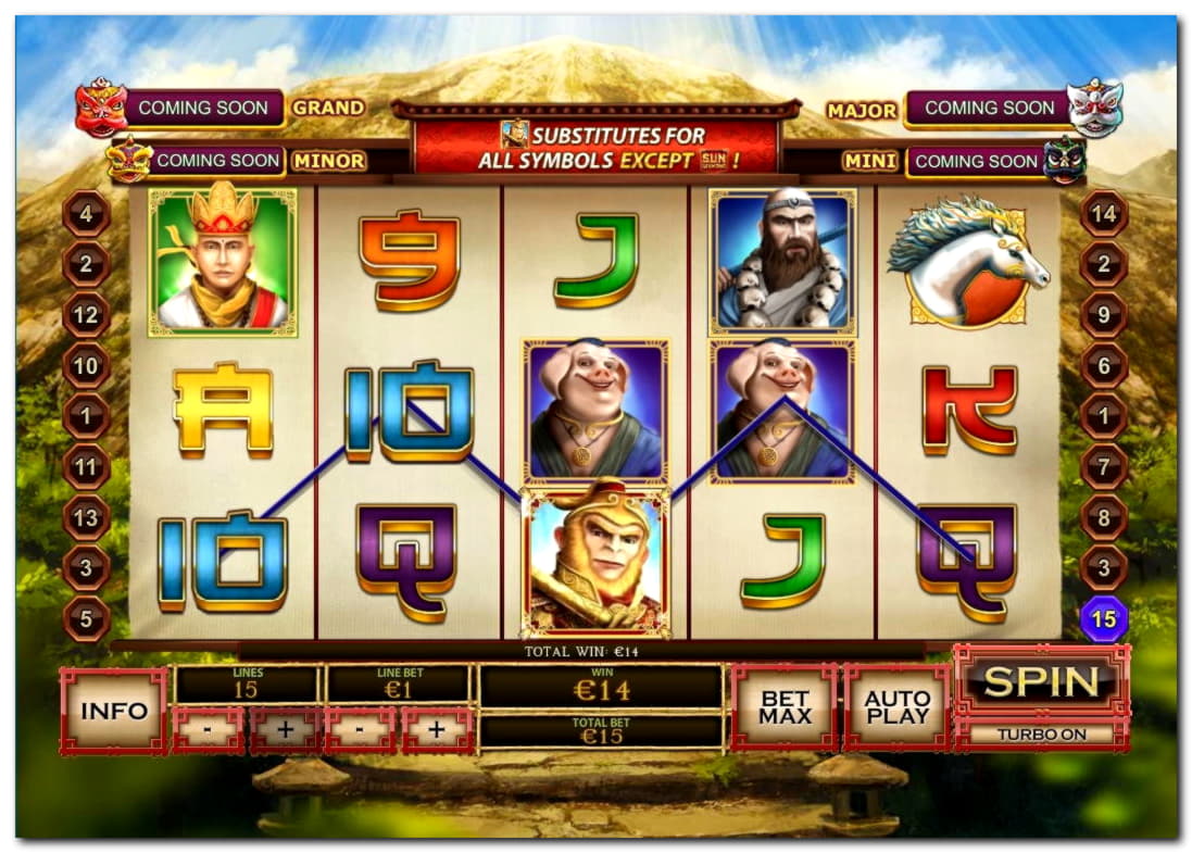 ﻿$50 casino chip at Yes Casino 
