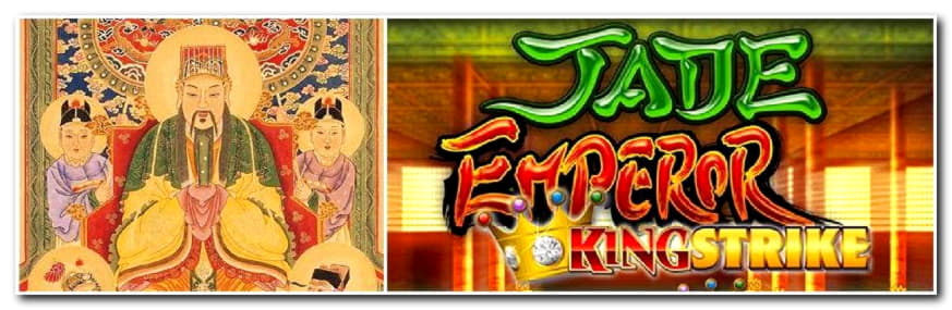 180% Deposit Match Bonus at Win A Day Casino