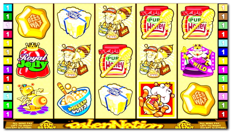 $666 free chip casino at Casino Share