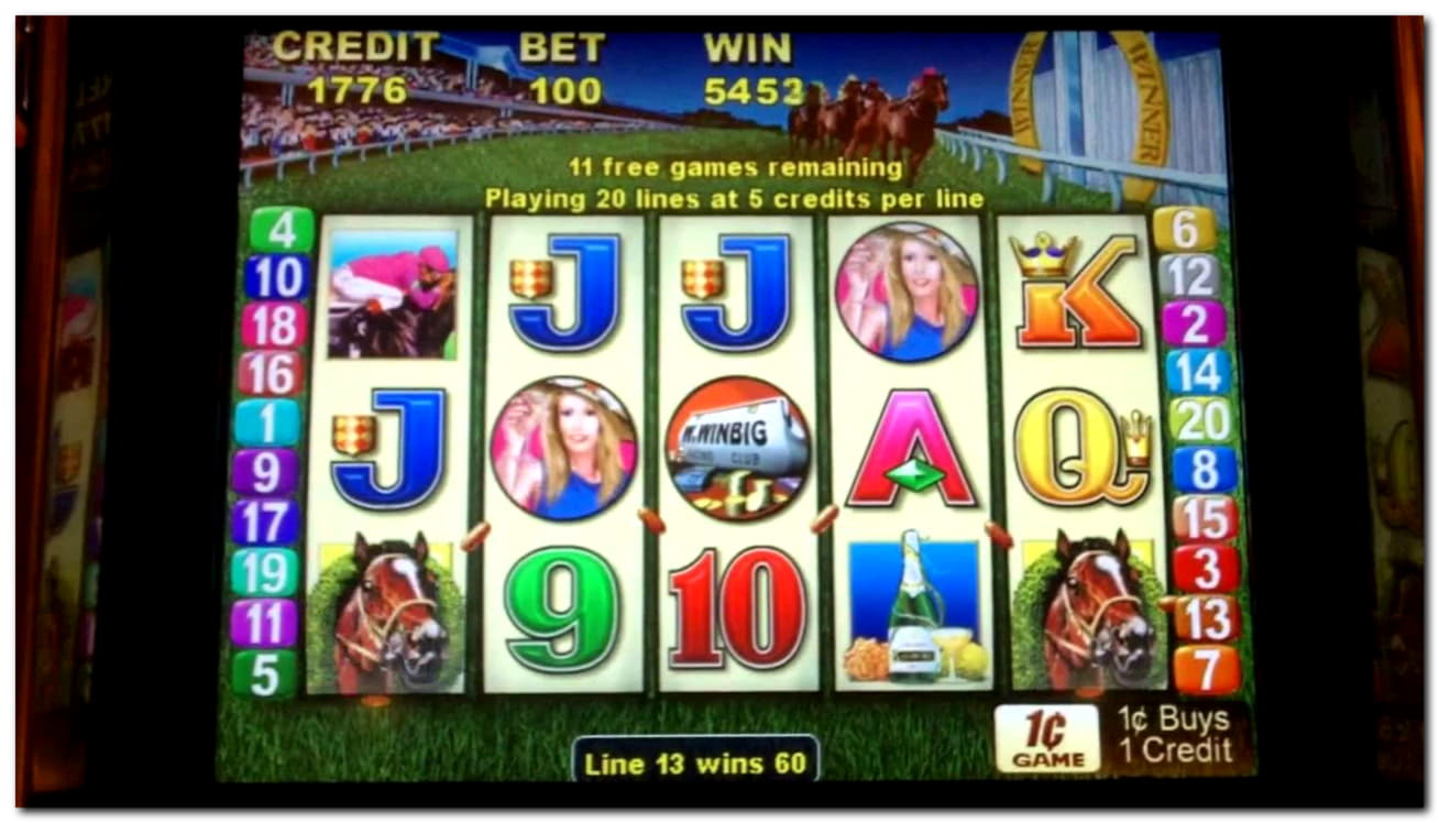 EURO 360 Mobile freeroll slot tournament at Miamidice Casino