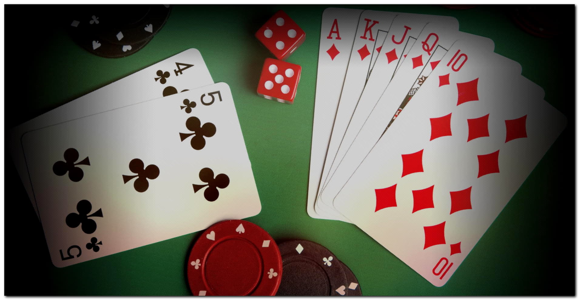 770% Casino match bonus at Mobile Bet Casino