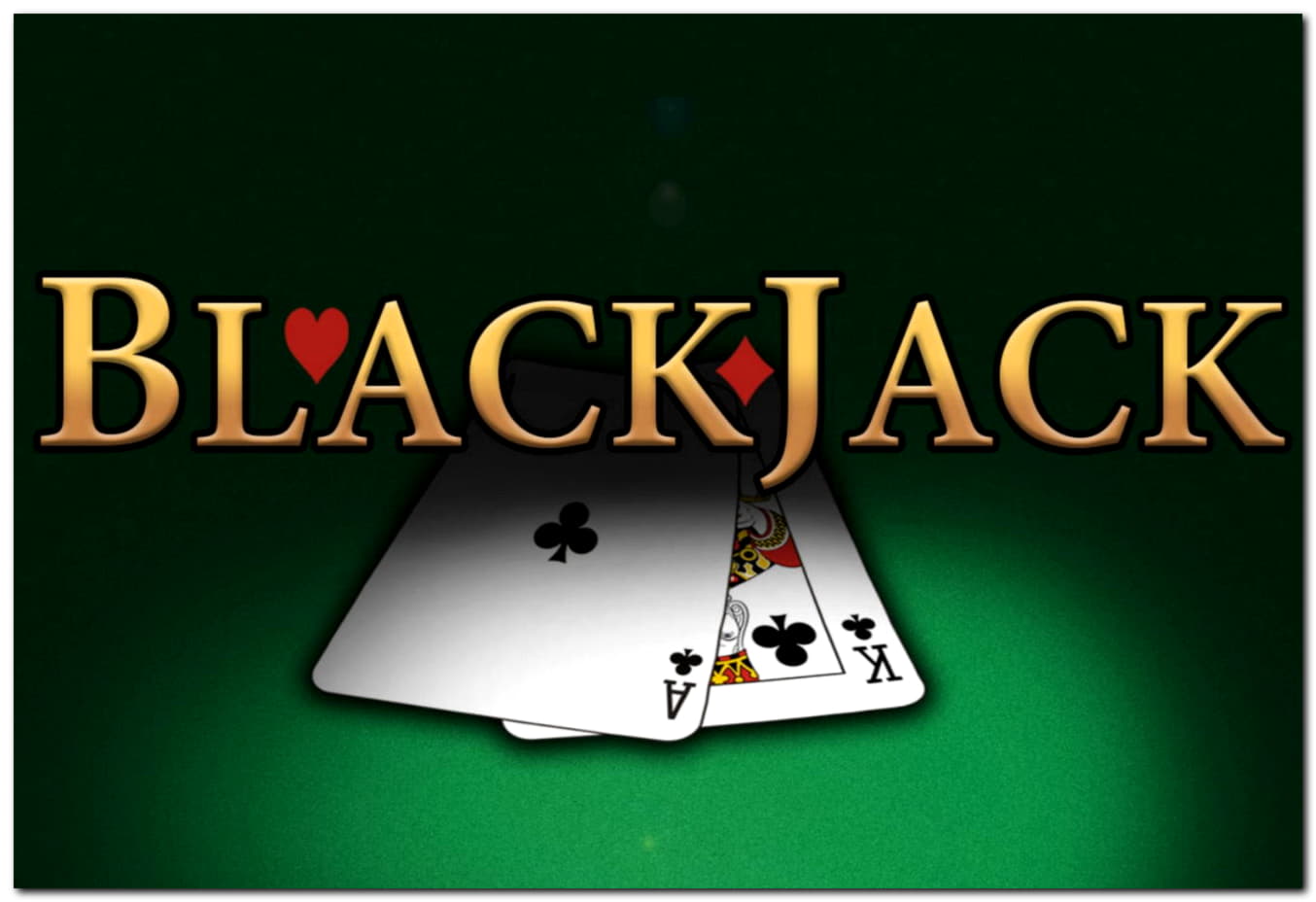 105 Free Spins at Canada Casino 