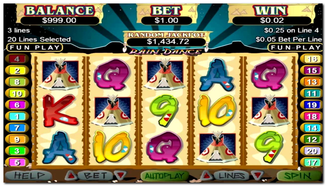 €815 Daily freeroll slot tournament at Finland Casino 