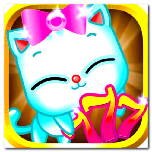 Eur 2890 No Deposit Bonus Code at Atlant Casino 