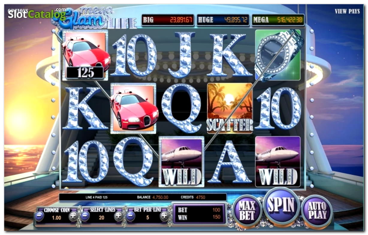 $560 Free Chip at Miamidice Casino
