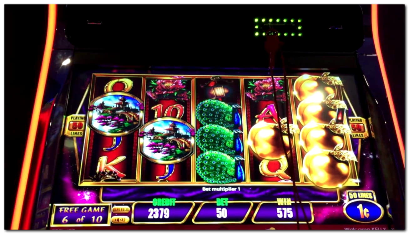 77 FREE SPINS at 24 VIP Casino