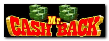 €220 Tournament at Casino Room