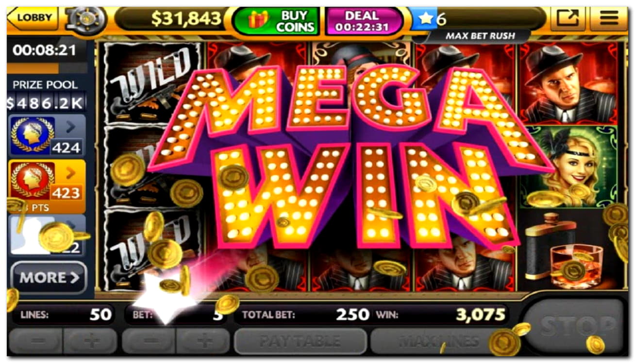 EUR 4860 NO DEPOSIT BONUS CASINO at Superior Casino