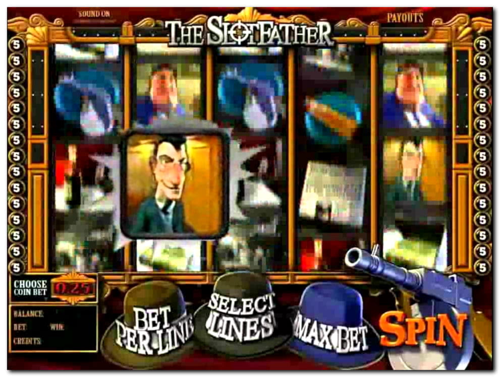 15 Loyal Free Spins! at Genesis Casino