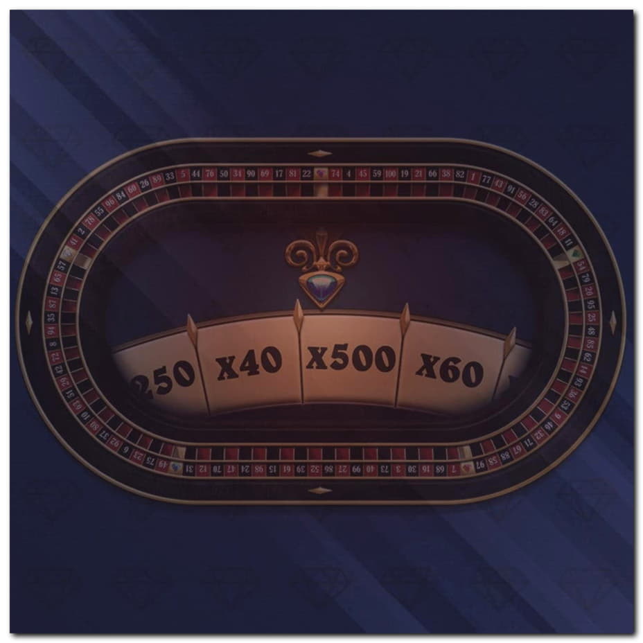 935% Casino match bonus at 24 VIP Casino
