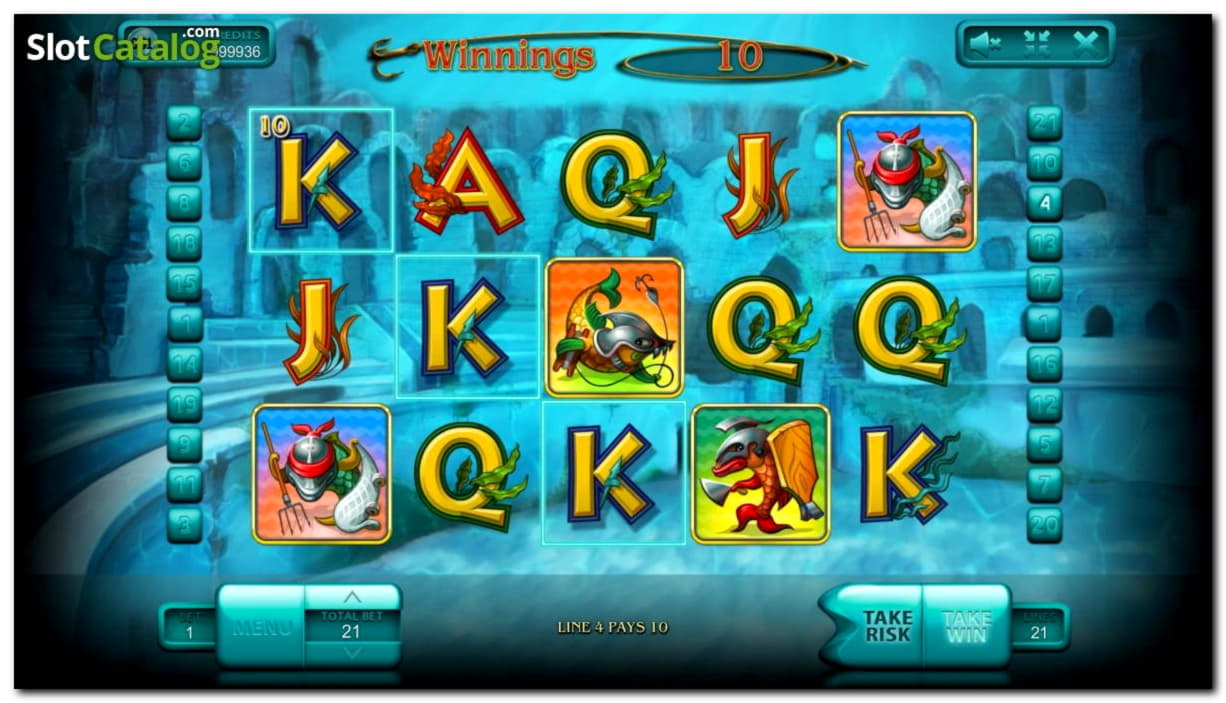 515% Casino Welcome Bonus at Mega Casino
