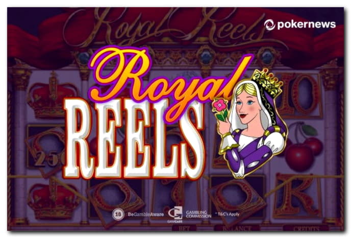 100 free spins casino at Mega Casino