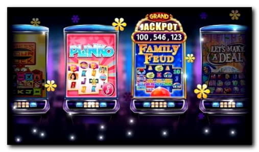 Eur 3230 No Deposit Casino Bonus at Jackpot Capital Casino