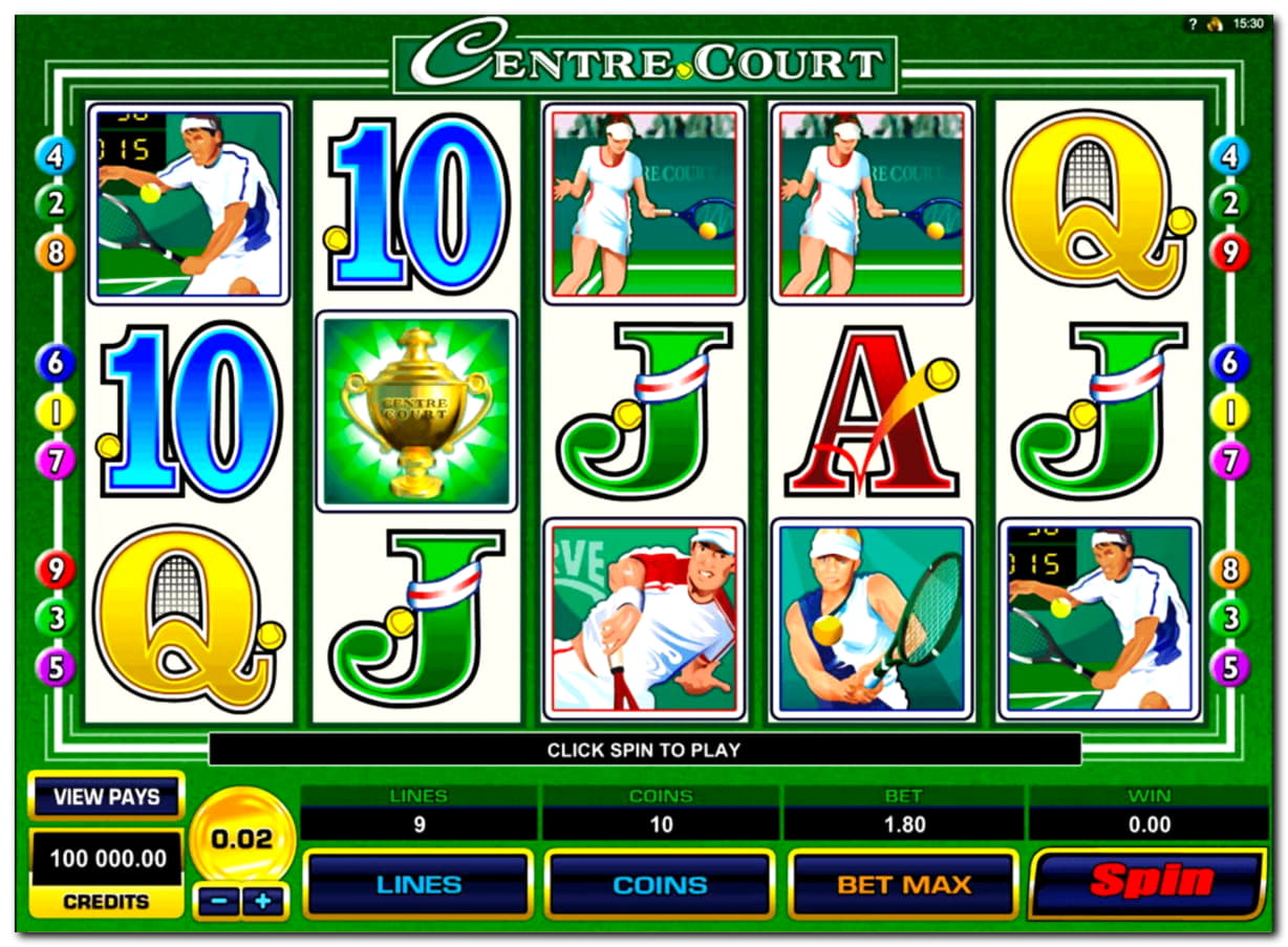 10 free spins casino at 24 VIP Casino