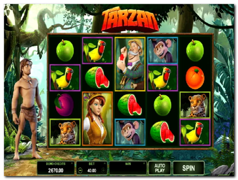 €1570 No Deposit Bonus Casino at Guts Casino