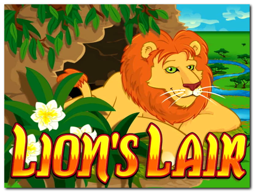Eur 515 Free Casino Chip at Mega Casino