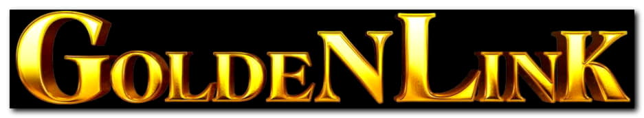 Eur 2825 No deposit bonus code at Finland Casino 