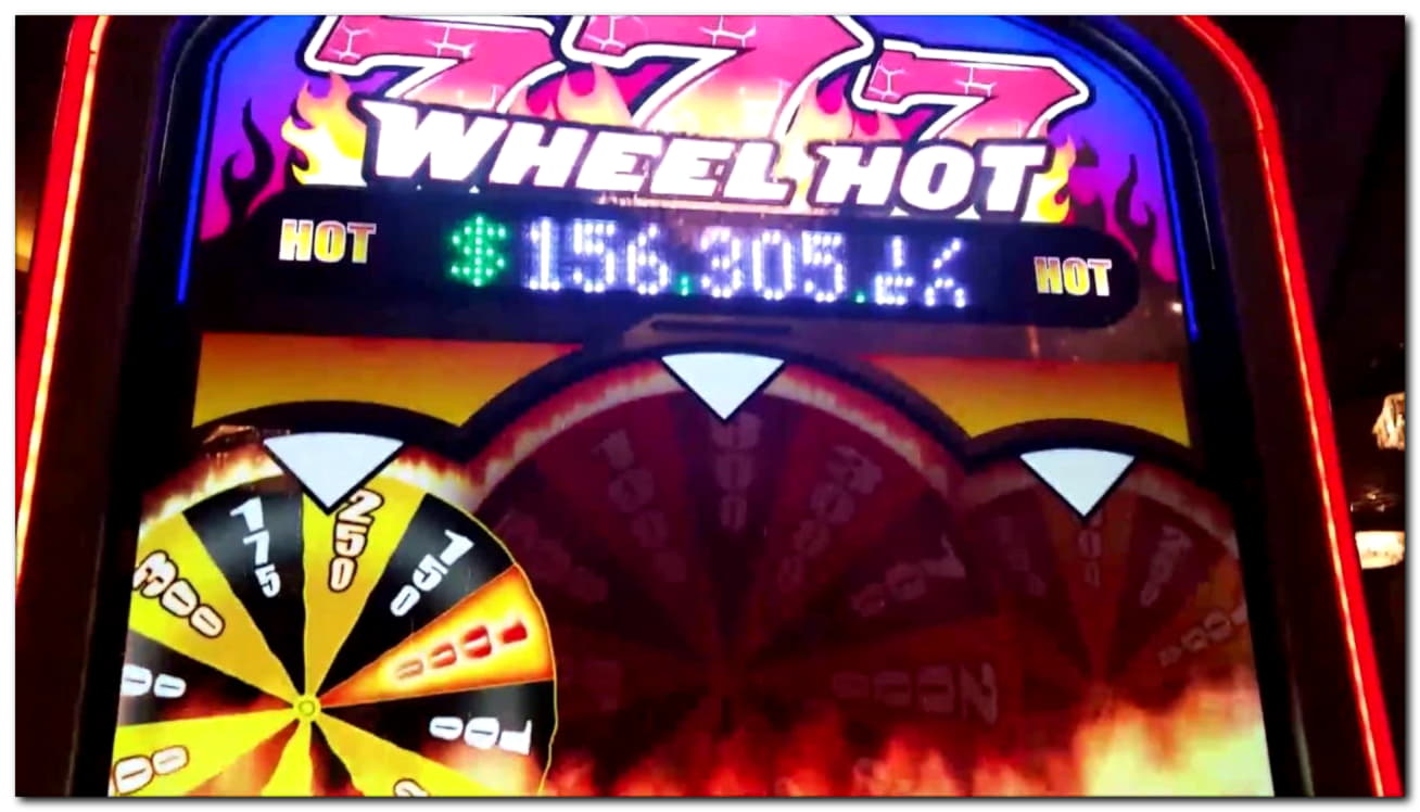 150 Free spins no deposit casino at Miamidice Casino