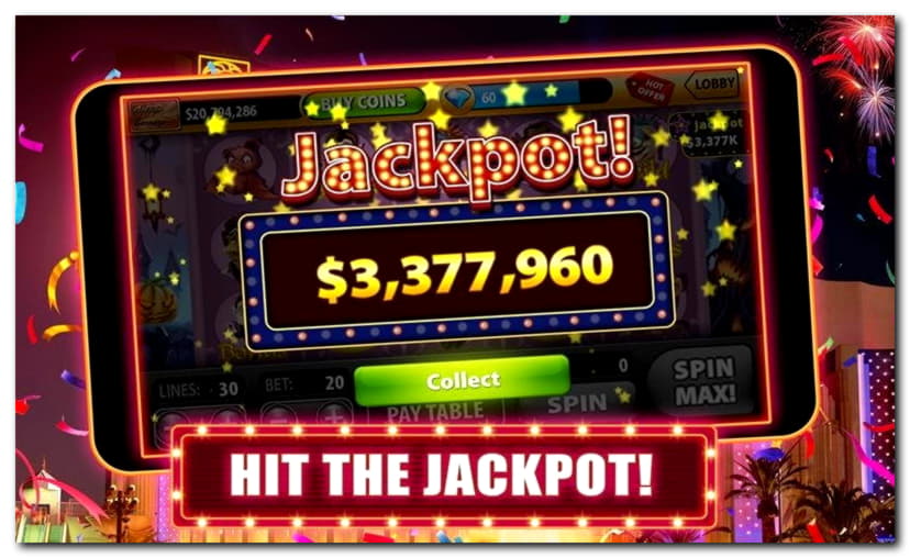 210 Free Spins Casino at Atlant Casino 
