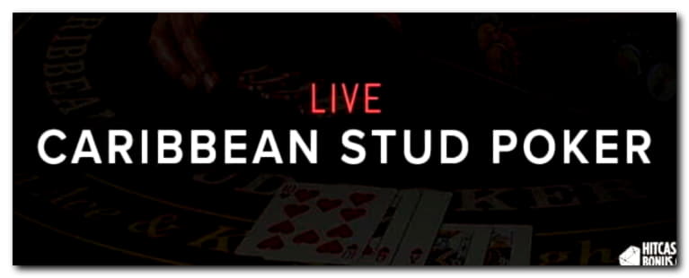 600% Deposit match bonus at Trada Casino