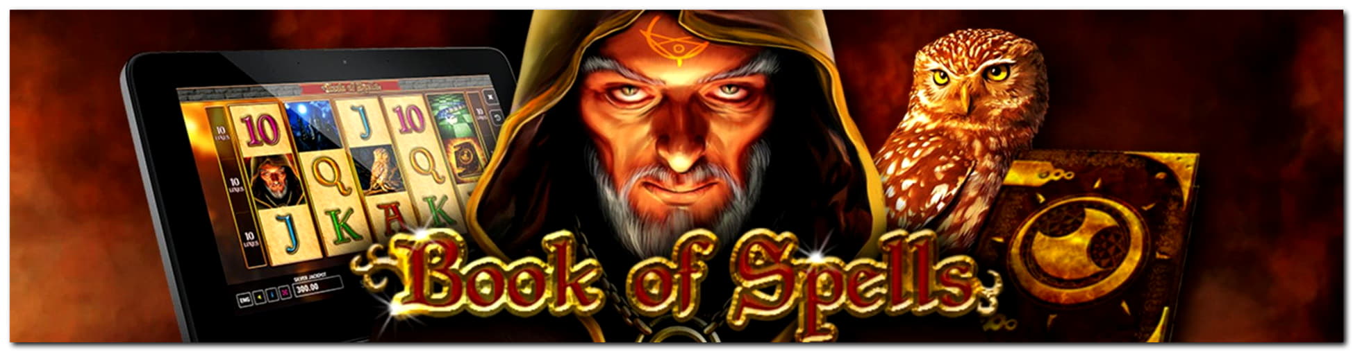 945% Deposit Match Bonus at Casino Action