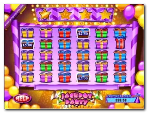 885% First Deposit Bonus at BranGo Casino