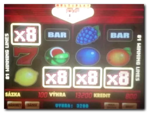 EURO 99 Casino Tournament at Wild Slots Casino