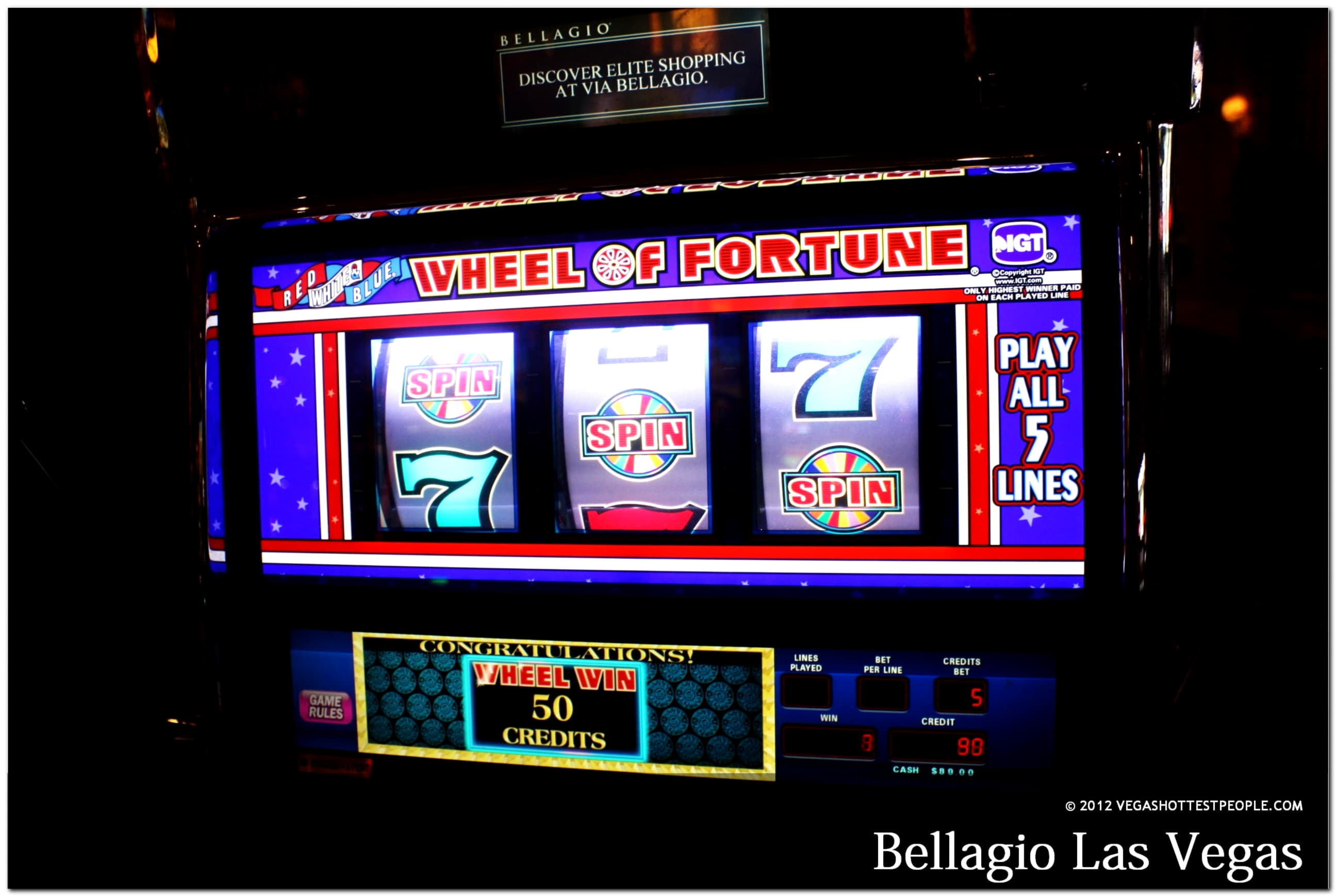 $440 Casino tournaments freeroll at Dunder Casino