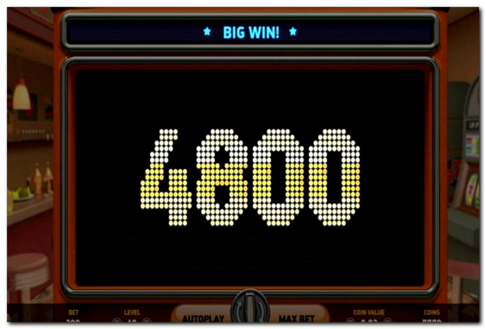 $290 Mobile freeroll slot tournament at Atlant Casino 