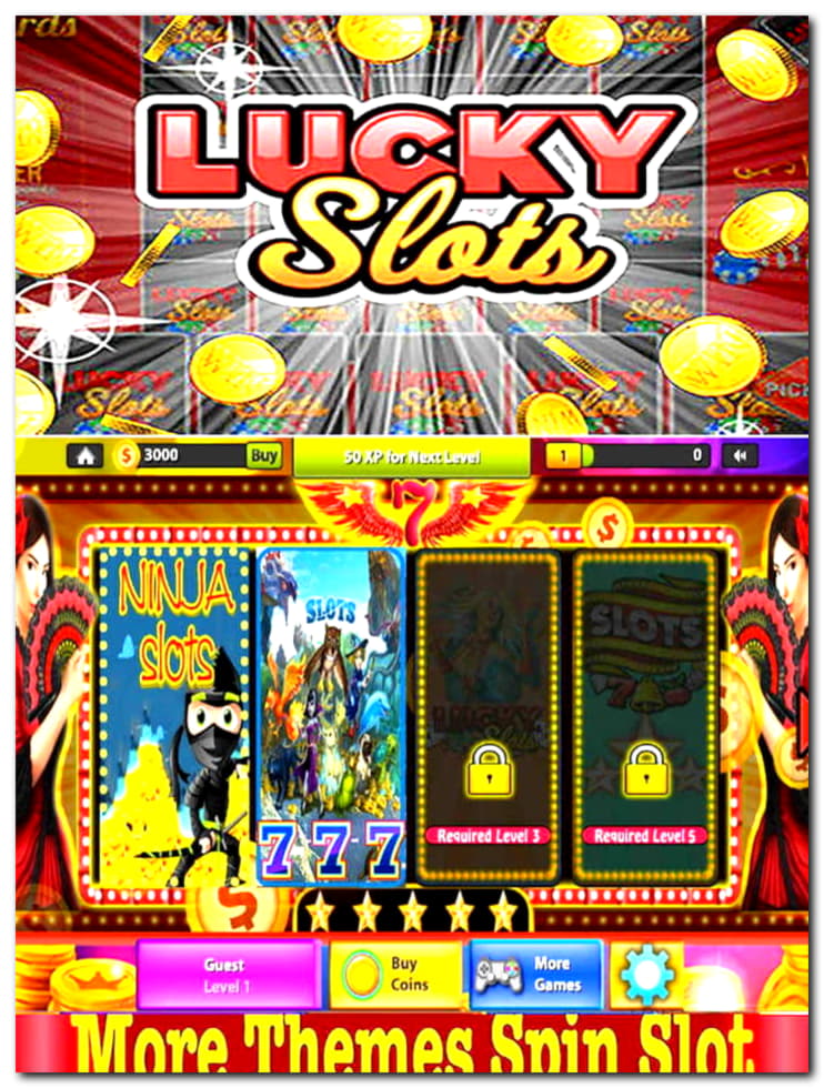 ﻿$360 FREE CHIP at Casino Room