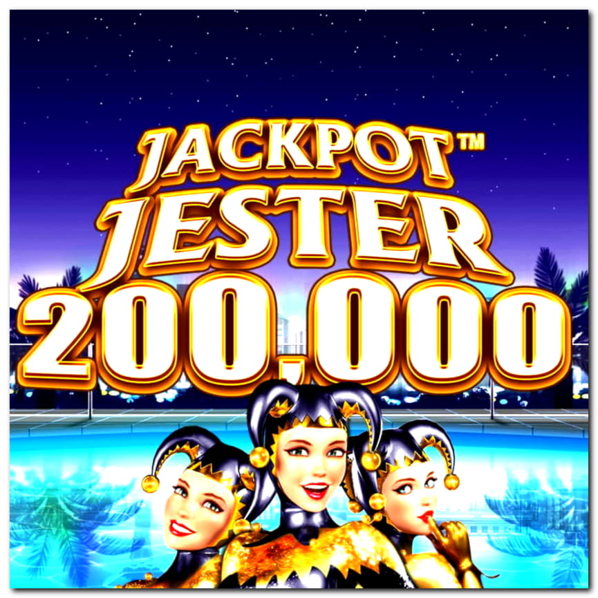 60 Free Spins Casino at Trada Casino