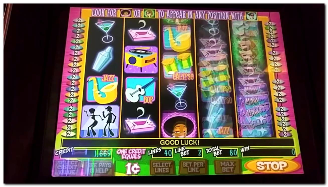 $545 Free Casino Tournament at Casino Classic