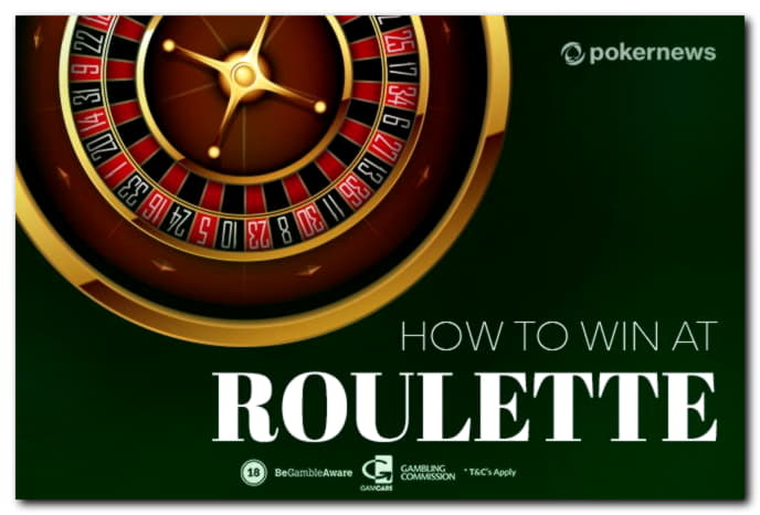 EUR 3990 No deposit casino bonus at Mega Casino