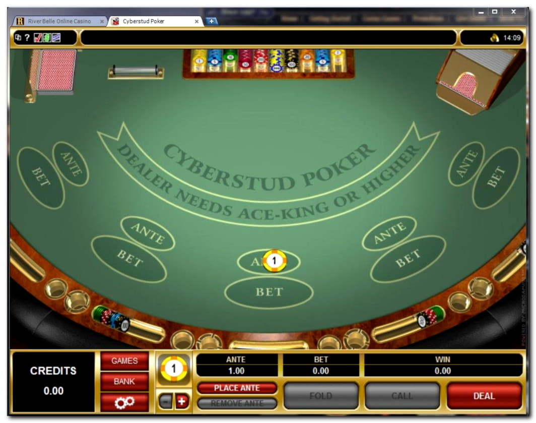 £285 Mobile freeroll slot tournament at Casino Luck
