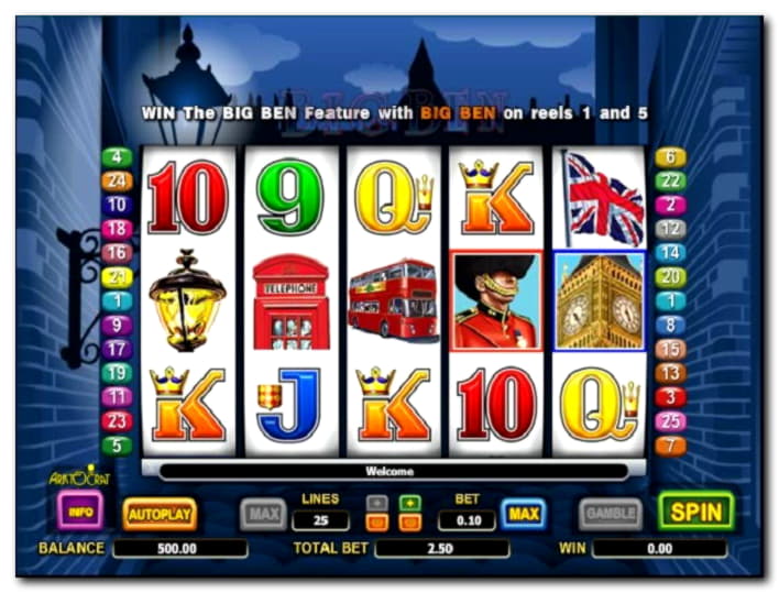 615% No Rules Bonus! at Jackpot Capital Casino