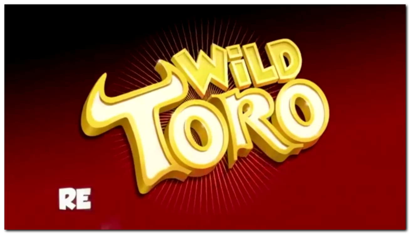 €3380 no deposit bonus casino at Win A Day Casino